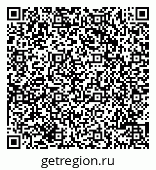79069706550