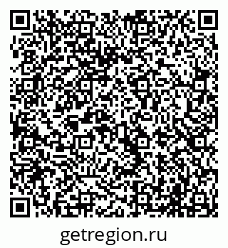 79069706553
