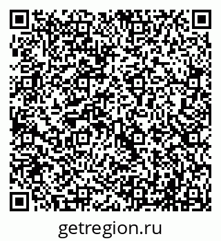79069706554