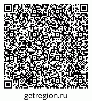 79069706555