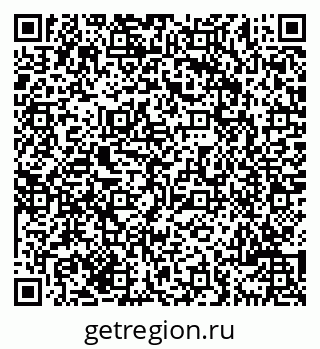 79069706556