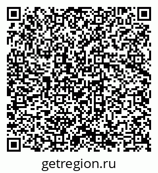 79069706557