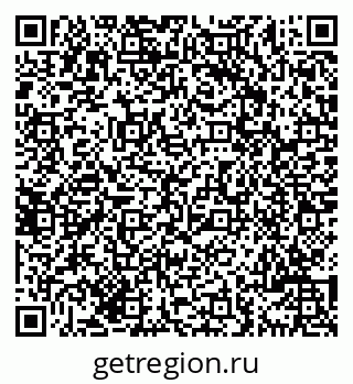 79069706558