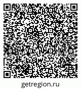 79069706559