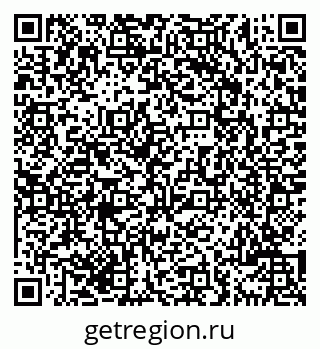 79069706562