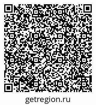 79069706563