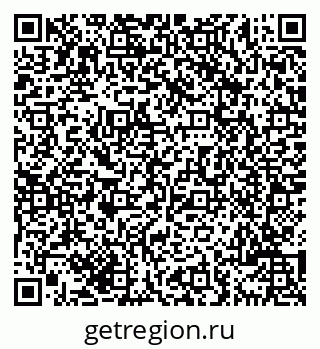 79069706564