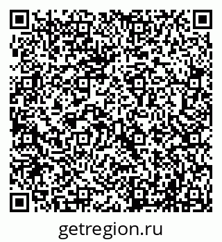 79069706565