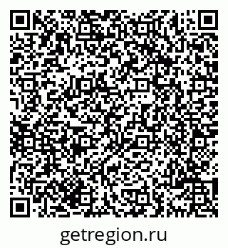 79069706566