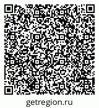 79069706569