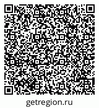 79069706570