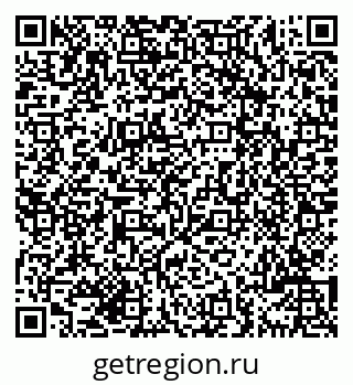 79069706571