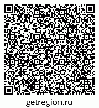 79069706572