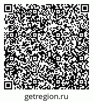 79069706573