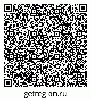 79069706575