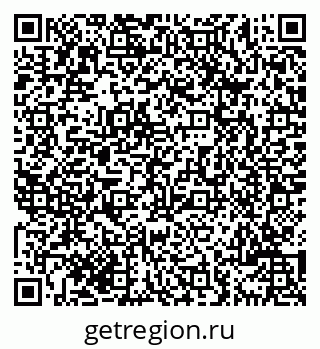 79069706577