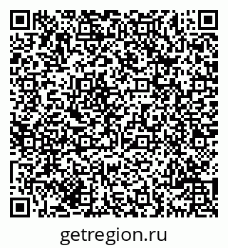 79069706580