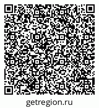 79069706583