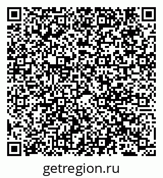 79069706584