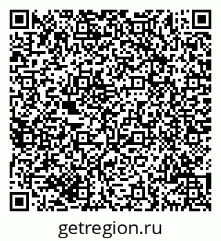 79069706585