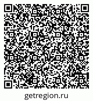 79069706587