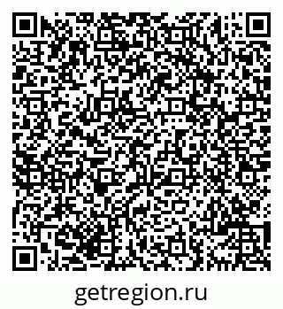 79069706588