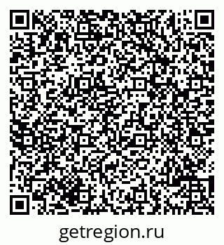 79069706589