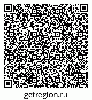 79069706590