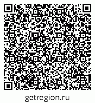 79069706591