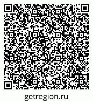 79069706592