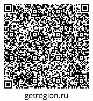 79069706593