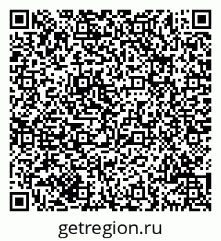 79069706594
