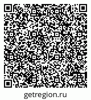 79069706595