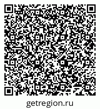79069706596