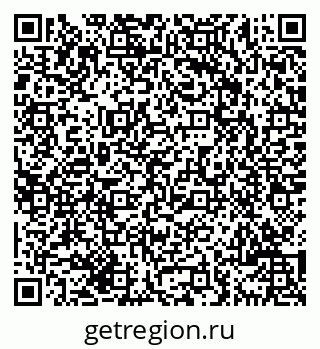 79069706597