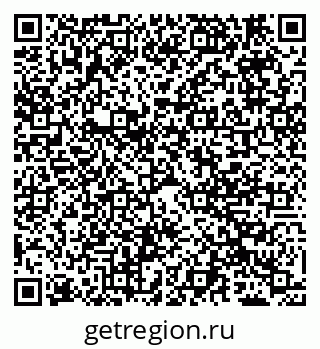 79069706598