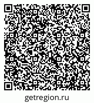 79069706599