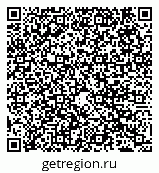 79069706601