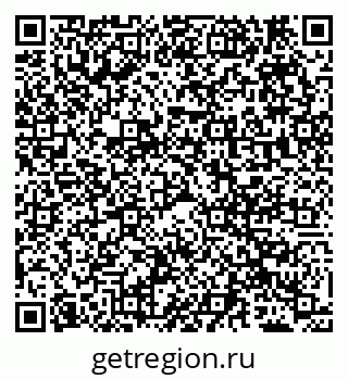 79069706603