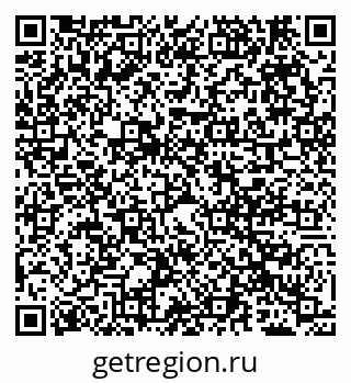 79069706604