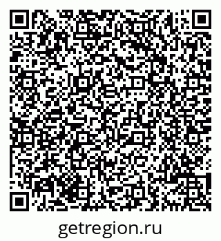 79069706605