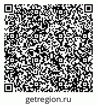 79069706608