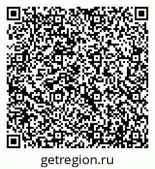 79069706609