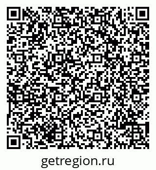 79069706610