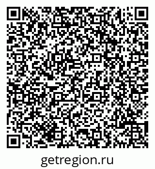 79069706612