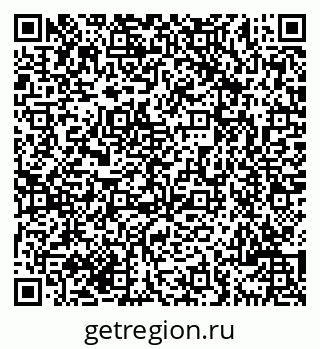 79069706613