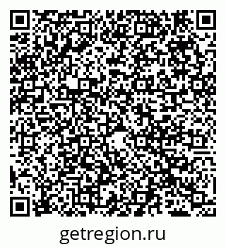 79069706614