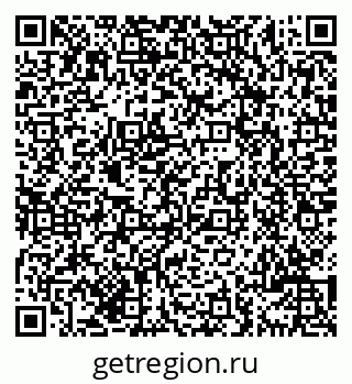 79069706616