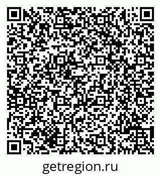 79069706618
