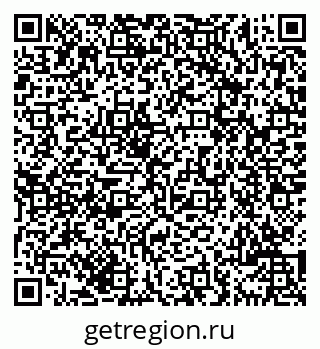 79069706619